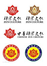一花五叶 直指人心 见性成佛