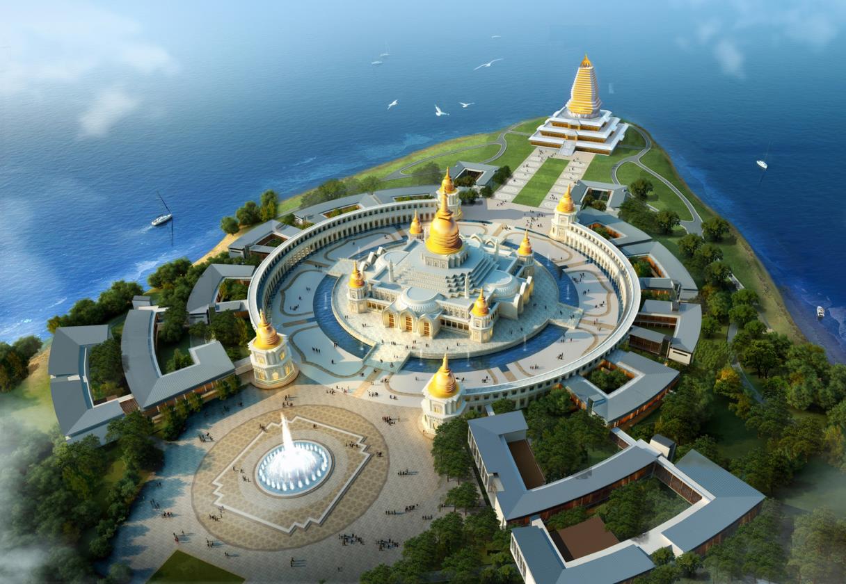 微信截图_20191031140437.jpg
